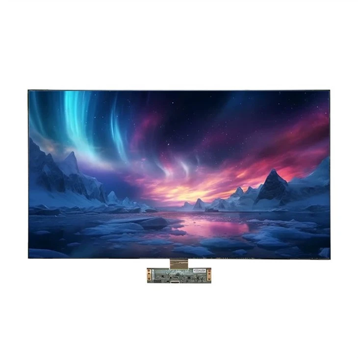 6 6