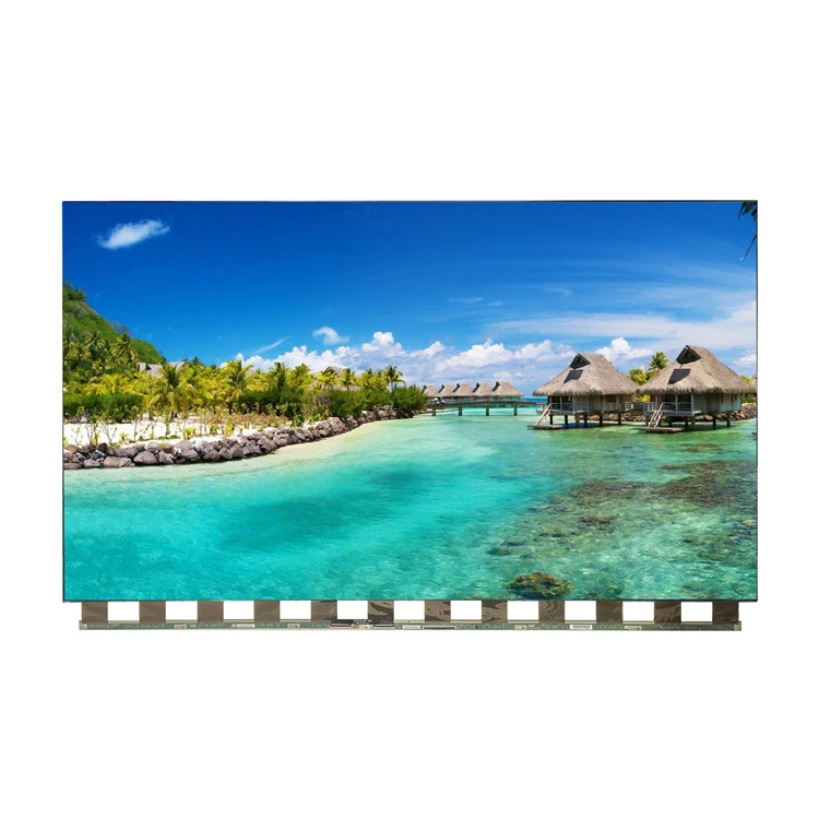 32 Inch Sharp TV Panel OPEN CELL Product Collection