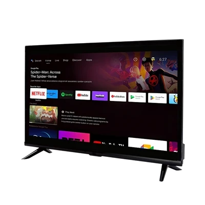 Na čo treba pamätať pri používaní inteligentných televízorov