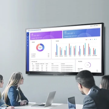 Product-Portfolio06 Product-Portfolio06