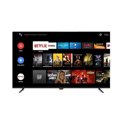 Zásuvka Vysokokvalitný 32-palcový televízor