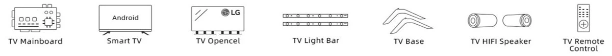 image001