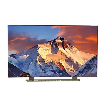23,6-palcový TV panel SAMSUNG Kolekcia produktov OPEN CELL