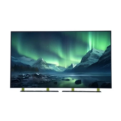 58-palcový TV panel Innolux kolekcia produktov OPEN CELL