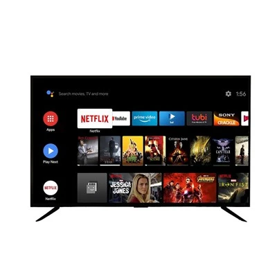 OEM 50-palcový Smart TV